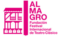 Festival de Teatro Clásico de Almagro
