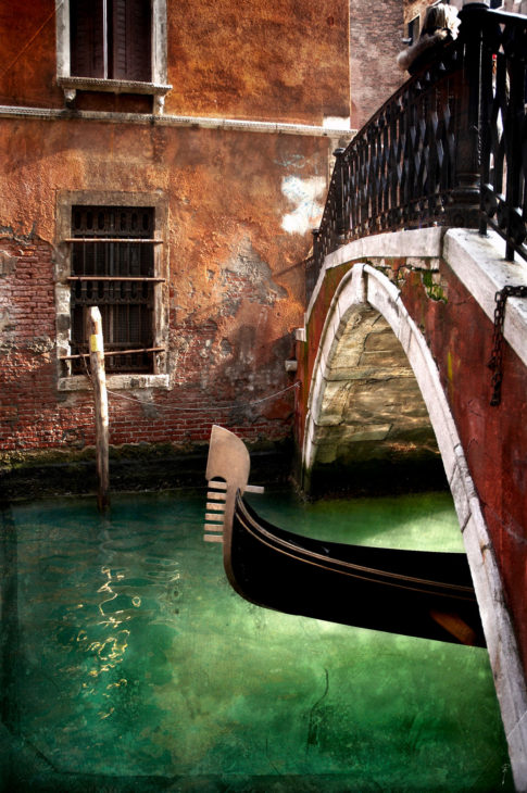 canal_venecia
